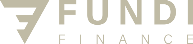 Fundi Finance