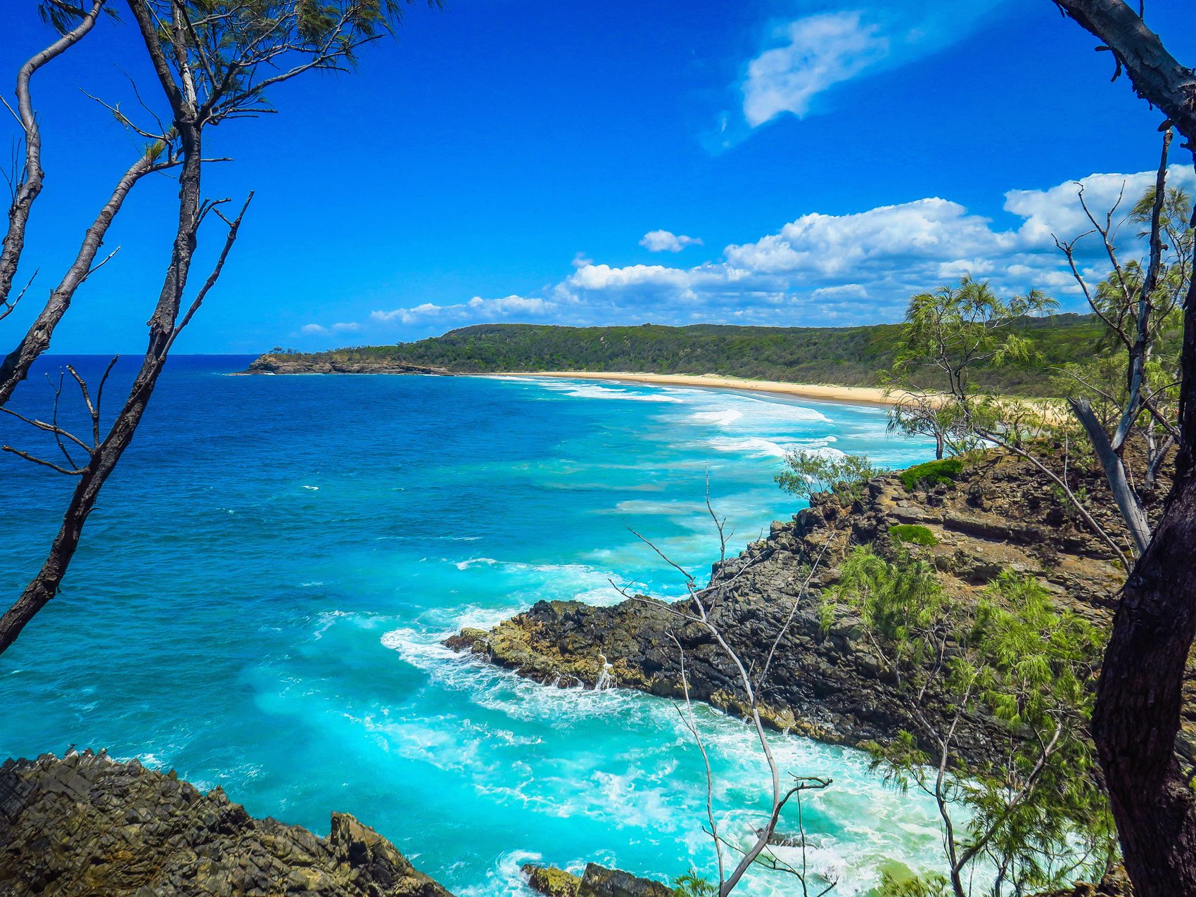 Noosa mortgage broker